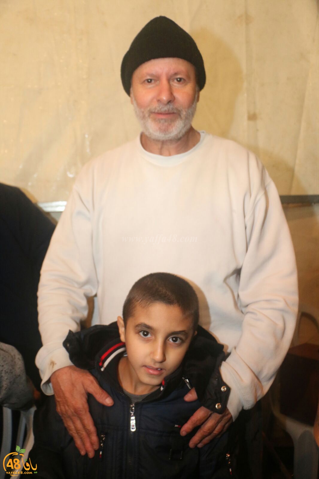 khaima huda jsah3j (48).jpg